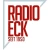 Logo Radio Eck am Aufse&szlig;platz