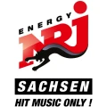 Logo Radio Energy 93,3 MHz M&uuml;nchen GmbH, Verwaltung