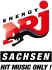 Logo Radio ENERGY Region Stuttgart Studio Waiblingen Winline