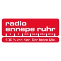Logo Radio Ennepe Ruhr