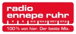 Logo Radio Ennepe Ruhr