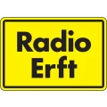 Logo Radio Erft