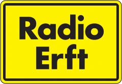 Logo Radio Erft