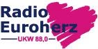 Logo Radio Euroherz