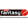 Logo RADIO FANTASY 93.4 FM Gesellschaft f&uuml;r Medien und Marketing mbH & Co.KG
