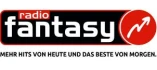 Logo RADIO FANTASY 93.4 FM Gesellschaft für Medien und Marketing mbH & Co.KG Redaktion