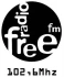 Logo Radio free FM gGmbH Studio