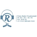 Logo Radio Freudenstadt