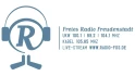 Logo Radio Freudenstadt Hörertelefon