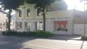 Logo Radio Gehlen GmbH