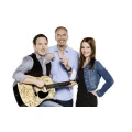 Logo Radio Hamburg H&ouml;rerfax