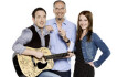 Logo Radio Hamburg Ticket Center