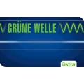 Logo Radio Hannover GmbH
