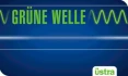 Logo Radio Hannover GmbH