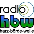 Logo Radio hbw e.V. Aschersleben