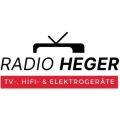 Radio Heger M&ouml;hrendorf