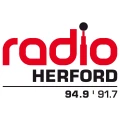 Logo Radio Herford