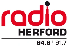 Logo Radio Herford