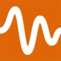 Logo Radio Holland Germany GmbH