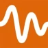Logo RADIO HOLLAND Germany GmbH