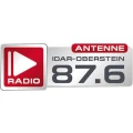 Logo RADIO IDAR-OBERSTEIN Rundfunk GmbH