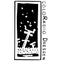Logo Radio-Initiative Dresden e.V.