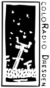 Logo Radio-Initiative Dresden e.V.