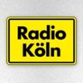 Logo Radio K&ouml;ln GmbH & Co. KG
