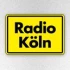 Logo Radio K&ouml;ln GmbH & Co. KG