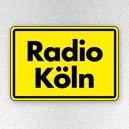 Logo Radio Köln GmbH & Co. KG