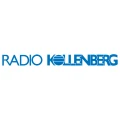 Radio Kollenberg Wipperf&uuml;rth