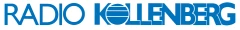 Logo Radio Kollenberg