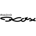 Radio Kox GmbH Filiale Uerdingerstra&szlig;e Krefeld