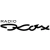 Logo Radio Kox GmbH