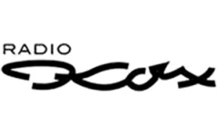 Radio Kox GmbH Krefeld