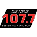 Logo Radio L 12 GmbH & Co KG