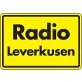 Logo Radio Leverkusen
