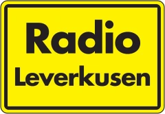 Logo Radio Leverkusen