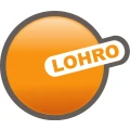 Logo Radio Lohre