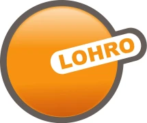 Logo Radio Lohre