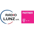 Radio Lunz e.K. Wei&szlig;enburg