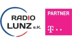 Radio Lunz e.K. Weißenburg