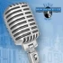 Logo Radio Mainwelle