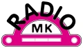 Logo Radio MK Staupiloten-Hotline