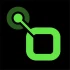 Logo radio.net