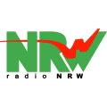 Logo Radio NRW GmbH