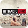 Logo Radio Ohr
