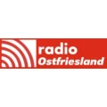 Logo Radio Ostfriesland e.V.
