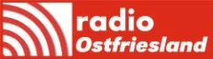 Logo Radio Ostfriesland e.V. Studio Leer