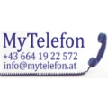 Radio Point of Sale GmbH Kiel